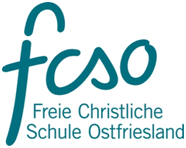 FCSO Veenhusen